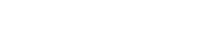 海南美佳家电清洗有限公司